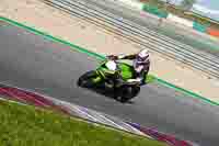 motorbikes;no-limits;november-2022;peter-wileman-photography;portimao;portugal;trackday-digital-images